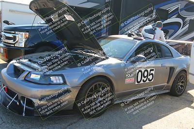 media/Oct-28-2023-Speed Ventures (Sat) [[421672819b]]/Around the Pits/